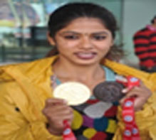 Image Gallery